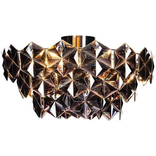 Lampe plafonnier Monarque - By Rydéns - Modalova