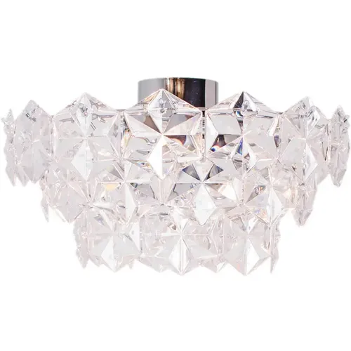 Lampe plafonnier Monarque - By Rydéns - Modalova