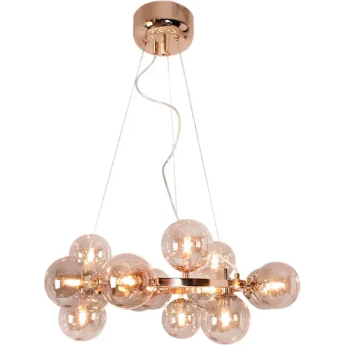Lampe suspendue By Rydéns Splendor - By Rydéns - Modalova