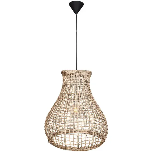Lampe plafonnier Seagrass - By Rydéns - Modalova