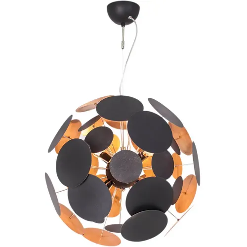 Lampe suspendue By Rydéns Planet - By Rydéns - Modalova