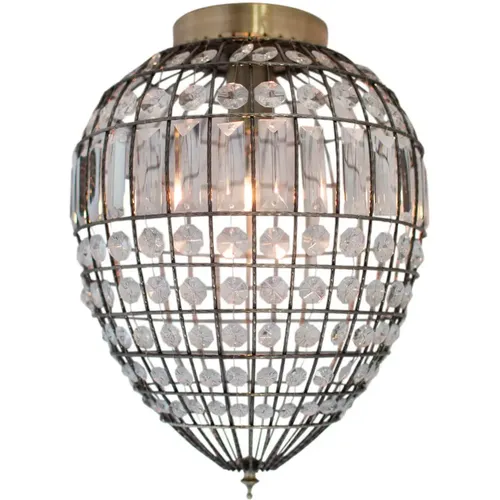 Lampe plafonnier By Rydéns Amadeus - By Rydéns - Modalova