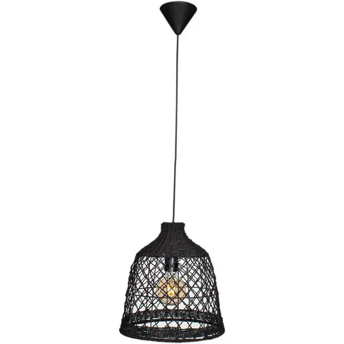Lampe suspendue By Rydéns Lucena - By Rydéns - Modalova