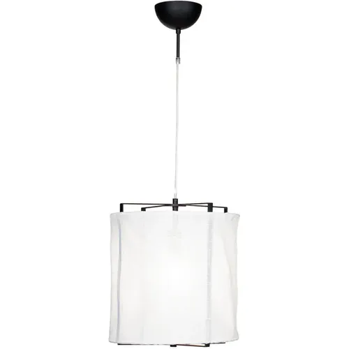 Lampe suspendue By Rydéns Softy - By Rydéns - Modalova
