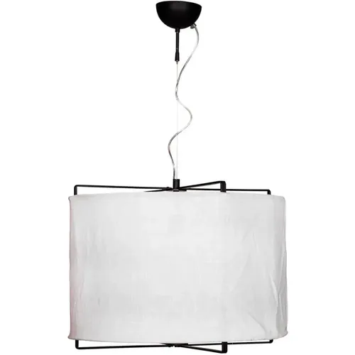 Lampe suspendue By Rydéns Softy - By Rydéns - Modalova