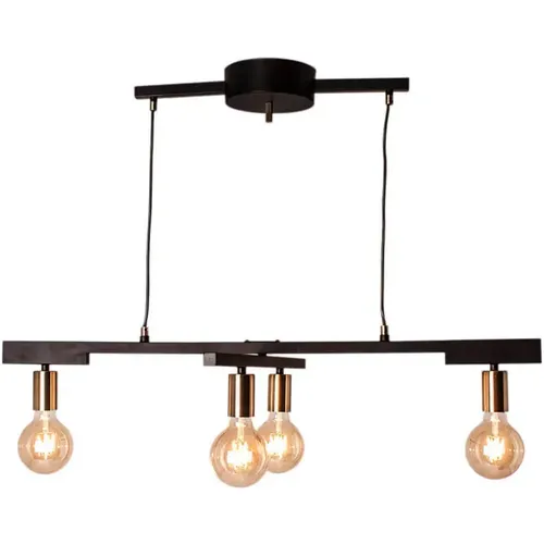Lampe suspendue By Rydéns Zeona - By Rydéns - Modalova