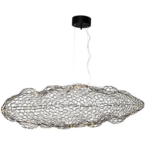 Lampe suspendue By Rydéns Hayden - By Rydéns - Modalova