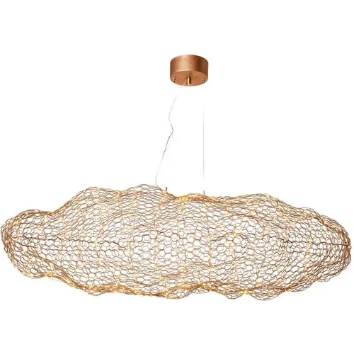 Lampe suspendue By Rydéns Hayden - By Rydéns - Modalova