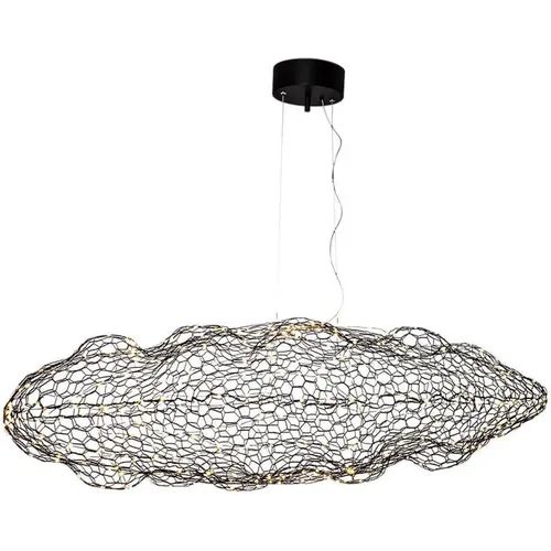 Lampe suspendue By Rydéns Hayden - By Rydéns - Modalova