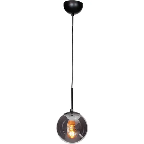 Lampe suspendue By Rydéns Boyle - By Rydéns - Modalova