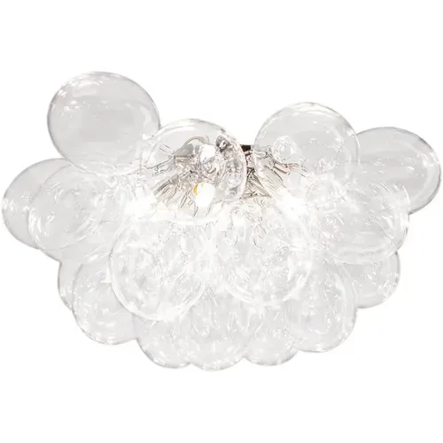Lampe plafonnier By Rydéns Gross - By Rydéns - Modalova