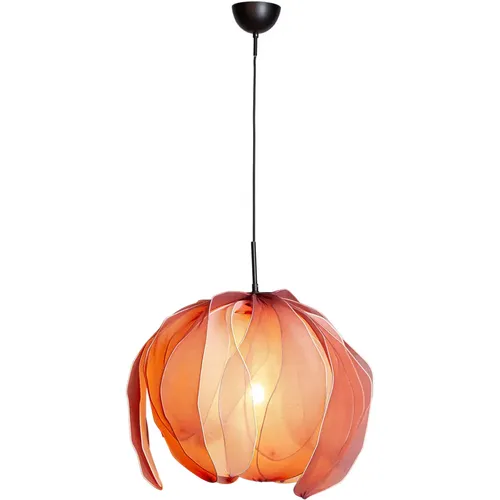 Suspension luminaire Lou Lou - By Rydéns - Modalova