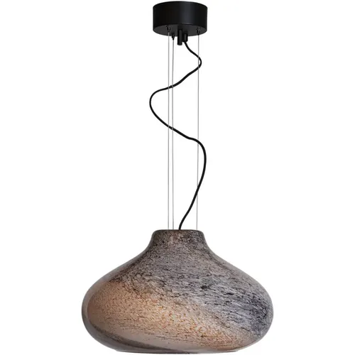 Suspension luminaire Mira - By Rydéns - Modalova
