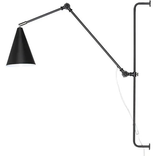 Lampe applique By Rydéns Yukon - By Rydéns - Modalova