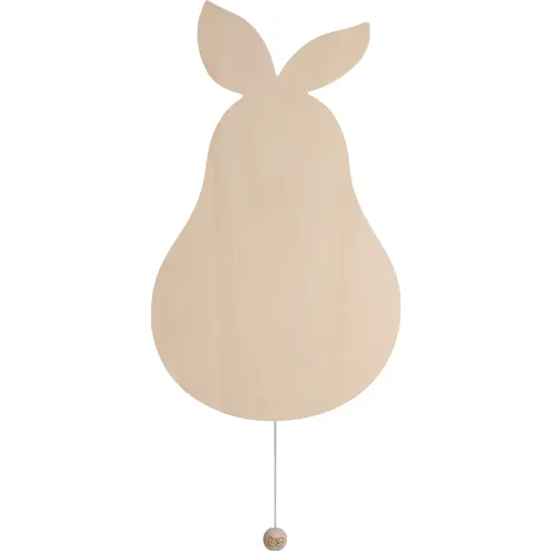 Applique murale bébé Wonder - Baby's Only - Modalova