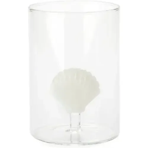 Verre Balvi Atlantis Shell - Balvi - Modalova