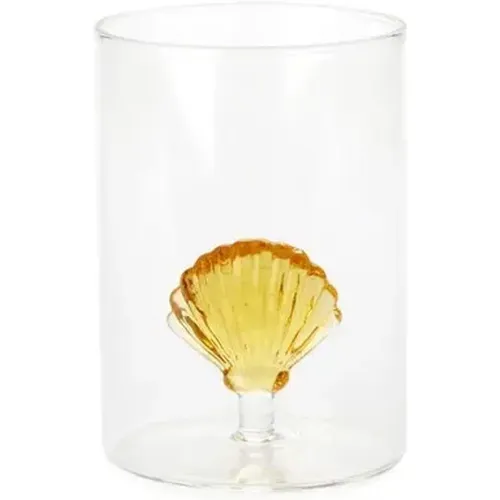Verre Balvi Atlantis Shell - Balvi - Modalova