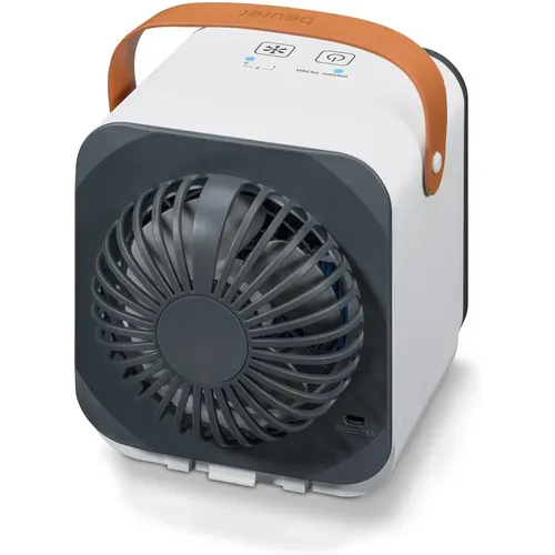 Ventilateur de table Beurer LV 50 - Beurer - Modalova