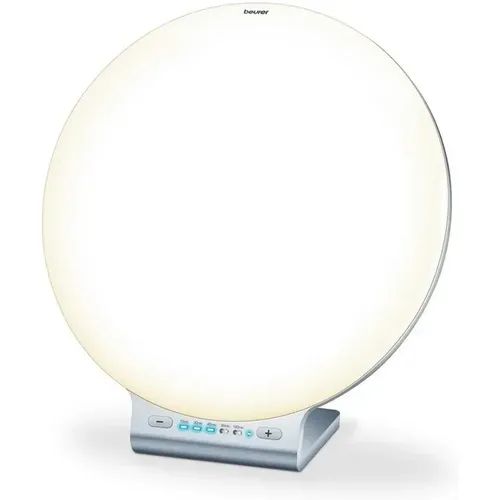 Lampe à lumière du jour TL 100 - Beurer - Modalova