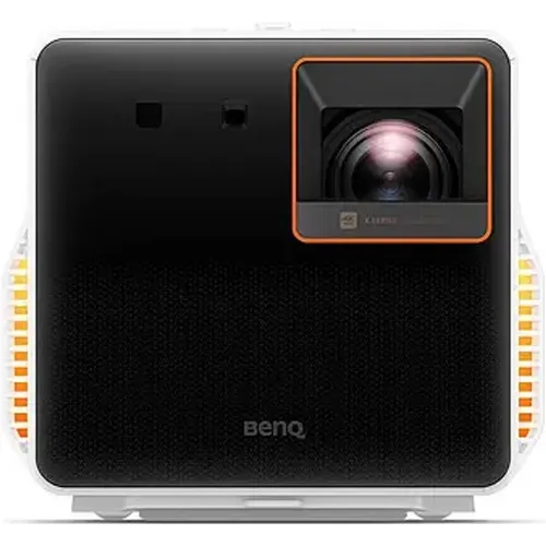 Vidéoprojecteur 4K/2000 Lumens/HDR10/Android/Wifi/BT X300G Gaming - Benq - Modalova