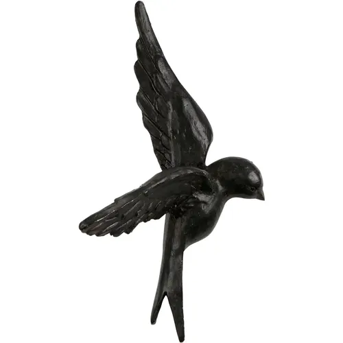 Oiseaux décoratif Avaler (x4) - BePureHome - Modalova