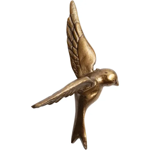 Oiseaux décoratif Avaler Too (x3) - BePureHome - Modalova