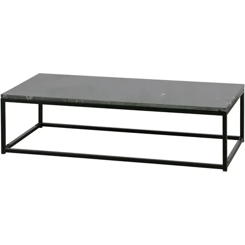 Table de salon BePureHome Mellow - BePureHome - Modalova