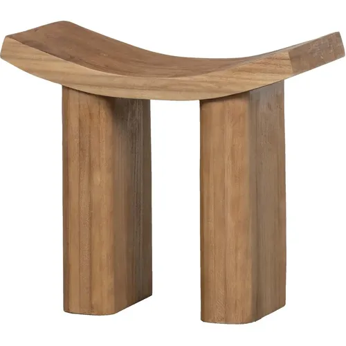 Tabouret BePureHome Japan - BePureHome - Modalova
