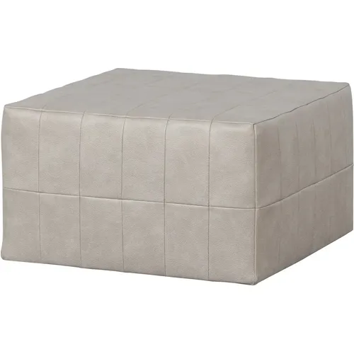 Pouf BePureHome Patchwork - BePureHome - Modalova