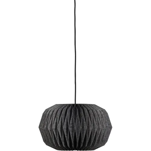 Lampe suspendue BePureHome Globe - BePureHome - Modalova