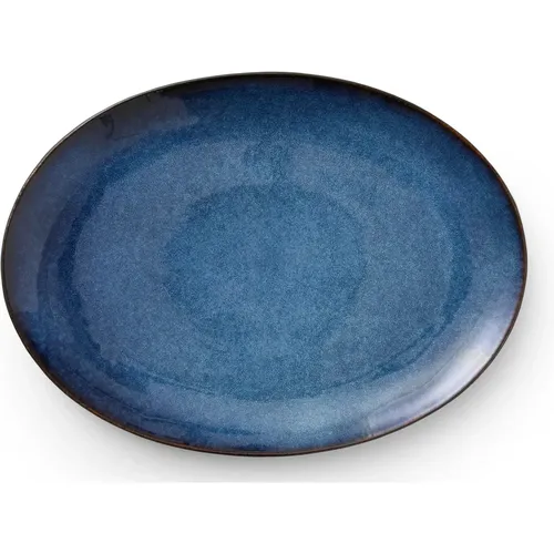 Plat ovale Bitz - Bitz - Modalova