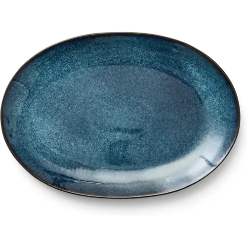 Plat ovale Bitz - Bitz - Modalova