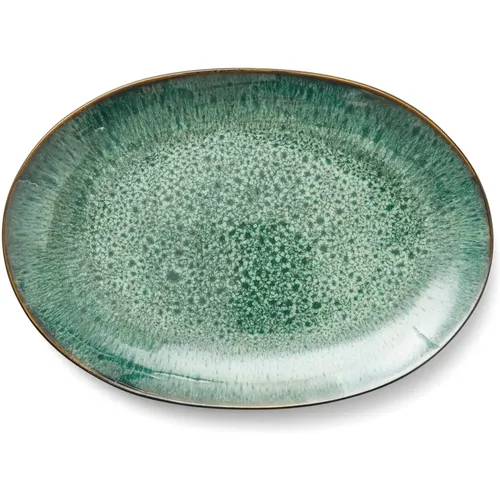 Plat ovale Bitz - Bitz - Modalova