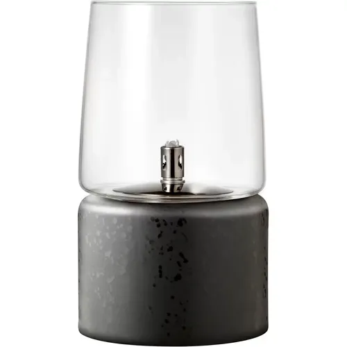 Lampe à pétrole Bitz Gastro - Bitz - Modalova