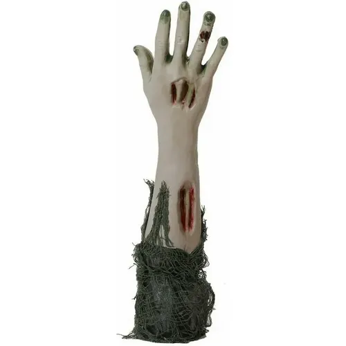 Décoration d'halloween main - BigBuy Home - Modalova