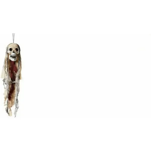 Pendentif squelette BigBuy Home - BigBuy Home - Modalova
