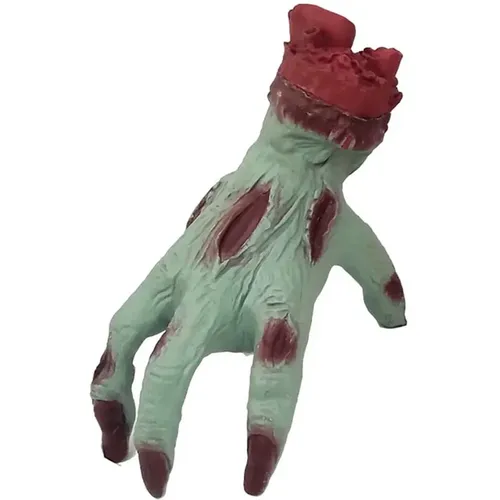 Main de supporter Halloween - BigBuy Home - Modalova