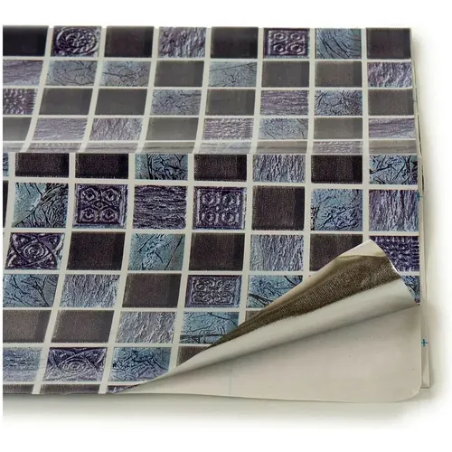 Papier peint pour bordure - BigBuy Home - Modalova