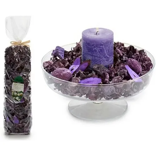 Fleurs décorative 8430852341945 - BigBuy Home - Modalova