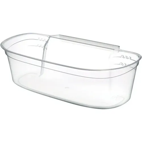 Poubelle plastique Gondol_G-550 - BigBuy Home - Modalova