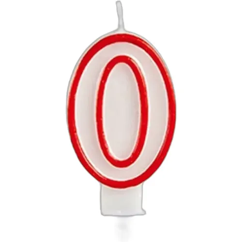 Bougies BigBuy Home Nº 0 - BigBuy Home - Modalova