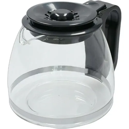 Cafetière goutte à goutte - BigBuy Home - Modalova