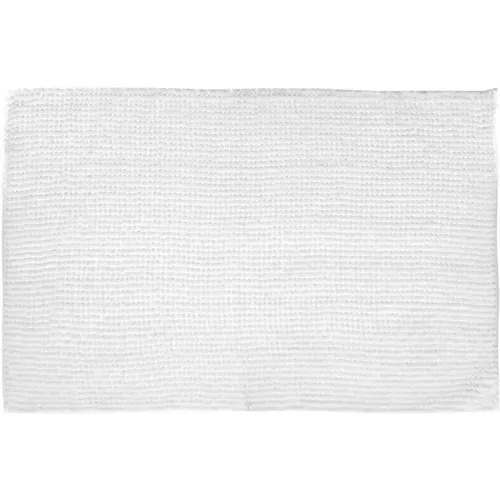Tapis de bain BigBuy Home - BigBuy Home - Modalova