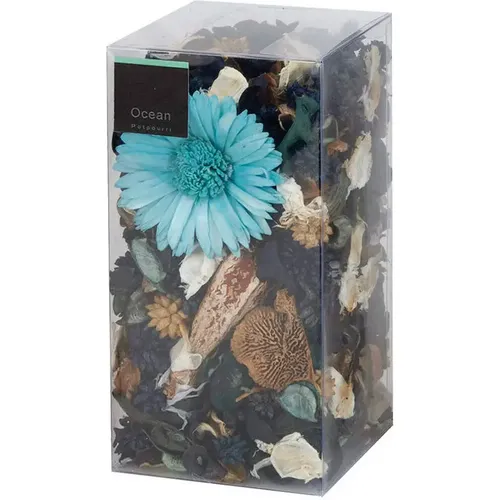 Fleurs décorative assaisonné - BigBuy Home - Modalova