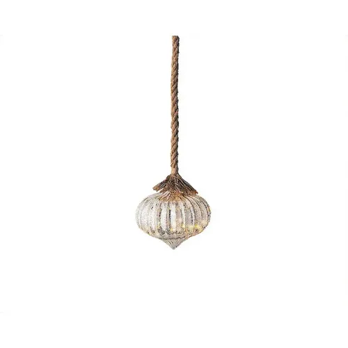 Lampe à suspension BigBuy Home - BigBuy Home - Modalova