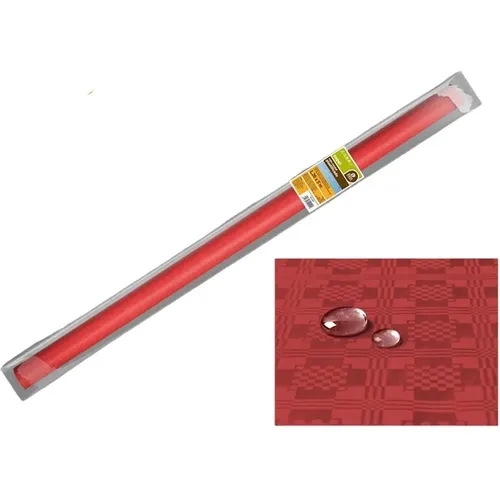 Nappe rouleau plastifié - BigBuy Home - Modalova