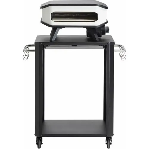 Table de barbecue Cozze® - BigBuy Home - Modalova