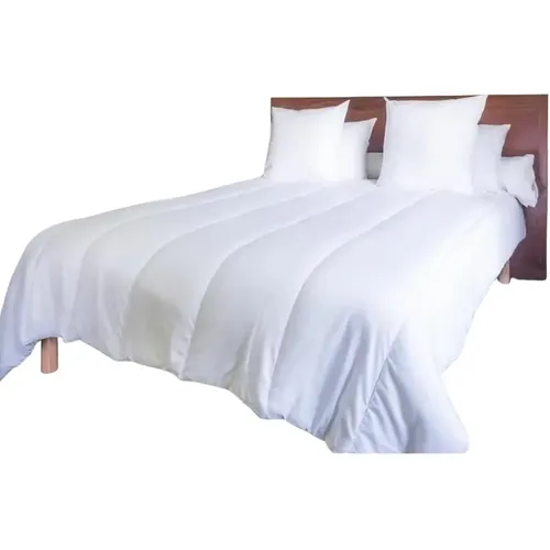 Remplissage de couette 220x240 cm - BigBuy Home - Modalova