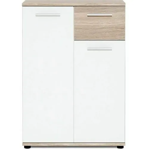 Armoire BigBuy Home 002351 - BigBuy Home - Modalova