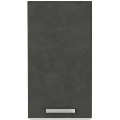 Armoire de cuisine 1 porte - BigBuy Home - Modalova